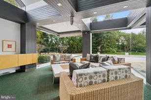 95 Lane of Acres, Haddonfield, NJ 08033 - Photo 80