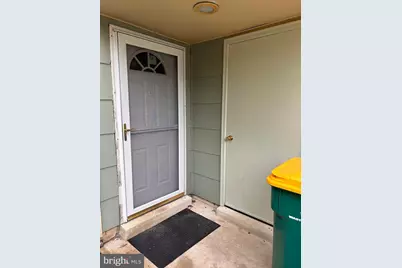 18 Glenwood Drive, Lindenwold, NJ 08021 - Photo 2