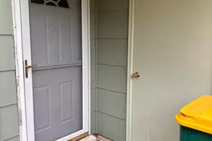 18 Glenwood Dr, Lindenwold, NJ 08021 - Photo 2