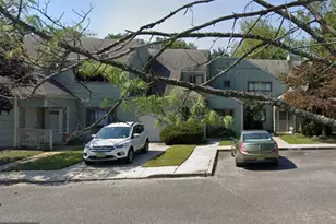 18 Glenwood Dr, Lindenwold, NJ 08021 - Photo 1