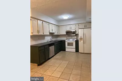 18 Glenwood Drive, Lindenwold, NJ 08021 - Photo 4