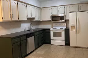 18 Glenwood Dr, Lindenwold, NJ 08021 - Photo 4