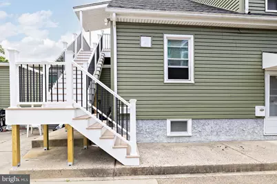129 5th Avenue #APT. B, Mount Ephraim, NJ 08059 - Photo 20