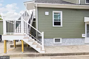 129 5th Ave, Mount Ephraim, NJ 08059 - Photo 20