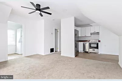 129 5th Avenue #APT. B, Mount Ephraim, NJ 08059 - Photo 6