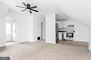129 5th Ave, Mount Ephraim, NJ 08059 - Photo 6