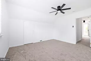 129 5th Ave, Mount Ephraim, NJ 08059 - Photo 12