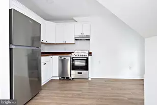 129 5th Ave, Mount Ephraim, NJ 08059 - Photo 4