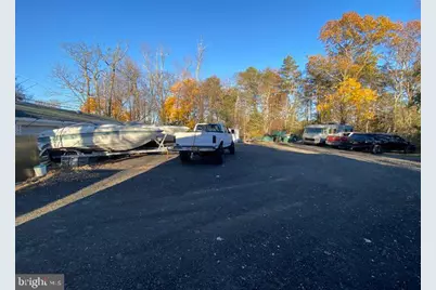 154 Cross Keys Road, Berlin, NJ 08009 - Photo 2