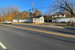 154 Cross Keys Rd, Berlin, NJ 08009 - Photo 1