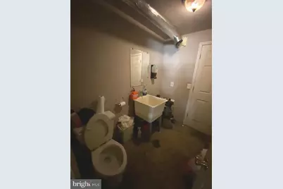 154 Cross Keys Road, Berlin, NJ 08009 - Photo 6