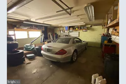 154 Cross Keys Road, Berlin, NJ 08009 - Photo 4