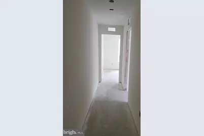 1386 Haddon Avenue, Camden, NJ 08103 - Photo 6