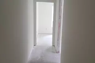 1386 Haddon Ave, Camden, NJ 08103 - Photo 6