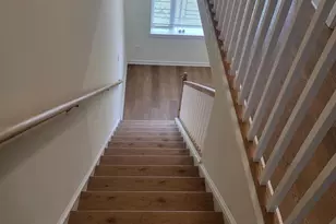 1386 Haddon Ave, Camden, NJ 08103 - Photo 4