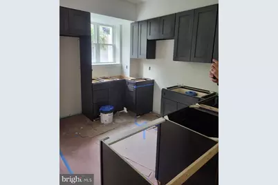 1386 Haddon Avenue, Camden, NJ 08103 - Photo 4