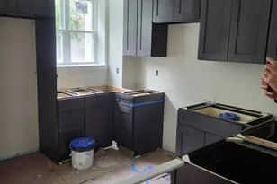 1386 Haddon Ave, Camden, NJ 08103 - Photo 4