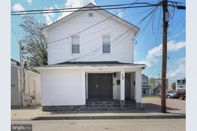 326 Jersey Avenue, Gloucester City, NJ 08030 - Photo 1