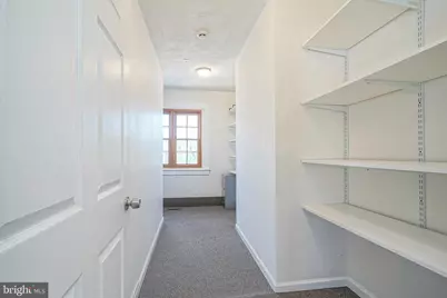 526 Cooper Street, Camden, NJ 08102 - Photo 26