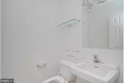 526 Cooper Street, Camden, NJ 08102 - Photo 24