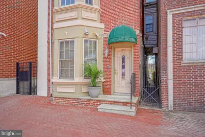 526 Cooper Street, Camden, NJ 08102 - Photo 1