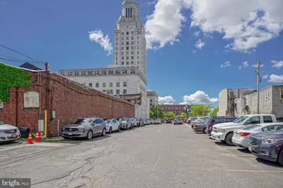 526 Cooper Street, Camden, NJ 08102 - Photo 36