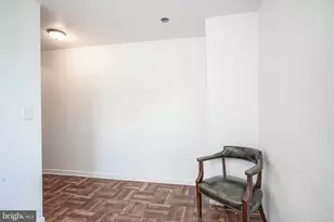 526 Cooper St, Camden, NJ 08102 - Photo 30