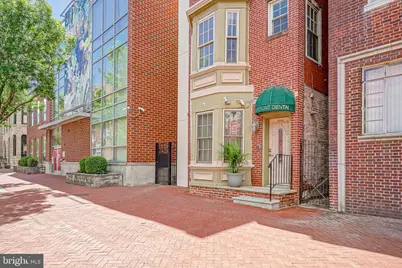 526 Cooper Street, Camden, NJ 08102 - Photo 4