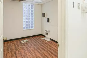 526 Cooper St, Camden, NJ 08102 - Photo 8