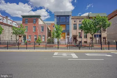 526 Cooper Street, Camden, NJ 08102 - Photo 32