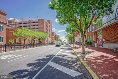 526 Cooper Street, Camden, NJ 08102 - Photo 2