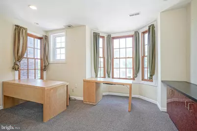 526 Cooper Street, Camden, NJ 08102 - Photo 14