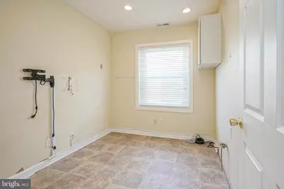 526 Cooper Street, Camden, NJ 08102 - Photo 22