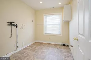 526 Cooper St, Camden, NJ 08102 - Photo 22