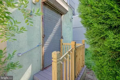 526 Cooper Street, Camden, NJ 08102 - Photo 34