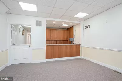 526 Cooper Street, Camden, NJ 08102 - Photo 6