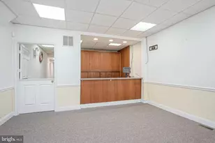 526 Cooper St, Camden, NJ 08102 - Photo 6