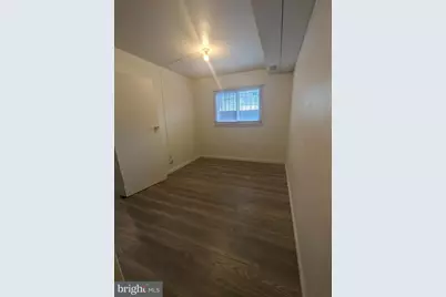 2407 S 12th Street, Camden, NJ 08104 - Photo 6