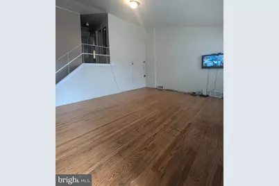 2407 S 12th Street, Camden, NJ 08104 - Photo 2