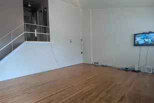 2407 S 12th St, Camden, NJ 08104 - Photo 2