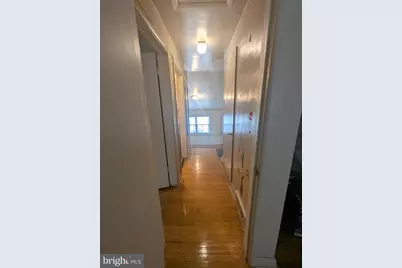 2407 S 12th Street, Camden, NJ 08104 - Photo 8