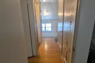 2407 S 12th St, Camden, NJ 08104 - Photo 8