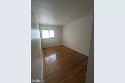 2407 S 12th Street, Camden, NJ 08104 - Photo 10
