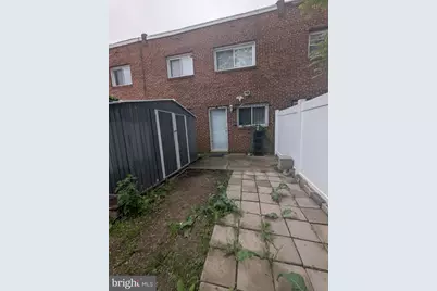 2407 S 12th Street, Camden, NJ 08104 - Photo 16