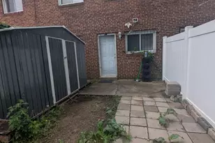 2407 S 12th St, Camden, NJ 08104 - Photo 16