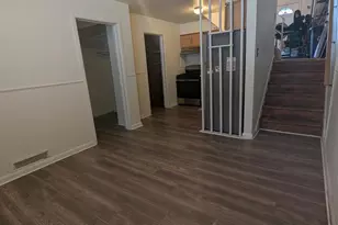 2407 S 12th St, Camden, NJ 08104 - Photo 4