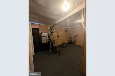 2407 S 12th Street, Camden, NJ 08104 - Photo 14