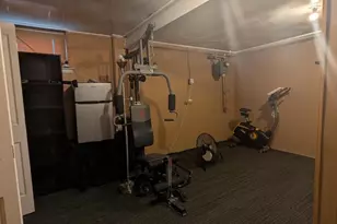 2407 S 12th St, Camden, NJ 08104 - Photo 14