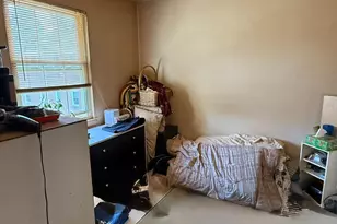 100 Park Blvd, Cherry Hill, NJ 08034 - Photo 8