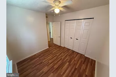 100 Park Boulevard #20C, Cherry Hill, NJ 08034 - Photo 14